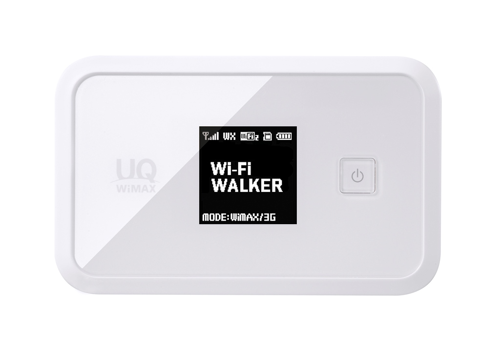 Wi-Fi ワイファイ モバイルルーター本体 (WIMAX 2＋) Speed Wi-Fi 5G X11│UQ WiMAX（wifi/ルーター）【公式】